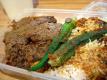 How To Make Beef Oriental