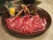 How To Make Ming's Oyster Beef