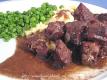 How To Make Beef Paisano