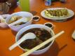 How To Make Beef Pancakes