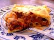 How To Make Beef Pastitsio
