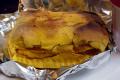 How To Make Beef Patties