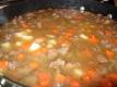 Beef Picadillo
