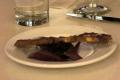 How To Make Beef Ponte Vecchio