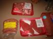 How To Make Beef And Pork Sausage