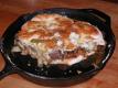 How To Make Beef Pot Pie