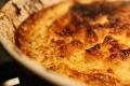 How To Make Beef And Potato Casserole