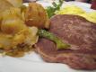 How To Make Beef And Potato Hash