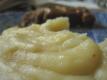 How To Make Beef And Potato Loaf