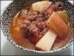 How To Make Beef Potato Soup