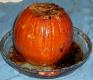 How To Make Beef And Pumpkin Stew
