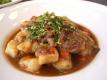 How To Make Beef Ragout With Catsup