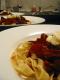 How To Make Beef-vegetable Ragout
