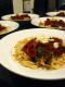 How To Make Savory Beef Ragout