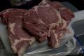 How To Make Roast Rib Of Beef With Potatoes And Celery
