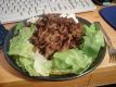 How To Make Beef And Rice Dinner