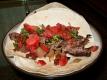 How To Make Beef Roast With Peppers