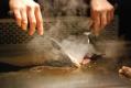 How To Make Beef Roll Ups
