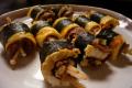 How To Make Beef Roll Ups