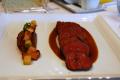 How To Make Beef Rump Roast