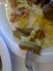 How To Make Beef Salad Stroganoff