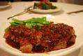 How To Make Beef Sauce