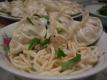 How To Make Beef Sauce For Noodles