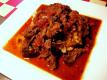How To Make Paprika Beef Shanks