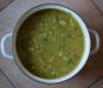 How To Make Beef Shank And Onion Soup