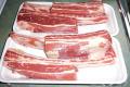 Hearty Beef Short Ribs