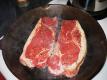 How To Make Beef Skillet Dinner