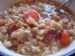 How To Make Beef Soup With Spaetzle