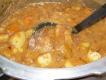 How To Make Beef Stew With Dumplings