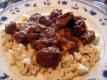 How To Make Beef Stew With Red Wine