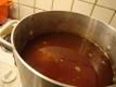 How To Make Beef Stock