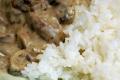How To Make Beef Stroganov