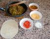 How To Make Beef-stuffed Green Peppers