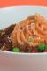 How To Make Beef And Sweet Potato Stew
