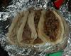 How To Make Beef Tacos