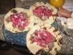 How To Make Make-ahead Beef Tacos