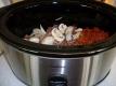 How To Make Irish Beef Tea