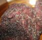 Beef Tenderloin With Peppercorns