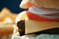How To Make Beef And Tomato Sandwich
