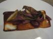 How To Make Boiled Fresh Beef Tongue