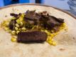 How To Make Classic Beef Tongue