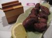 How To Make Pressed Beef Tongue