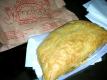 How To Make Beef Turnovers