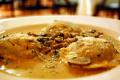 Madeira Sauce For Beef And Veal
