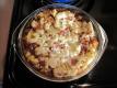 How To Make Beef And Vegetable Pie