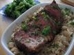 How To Make Beef And Vegetable Supper